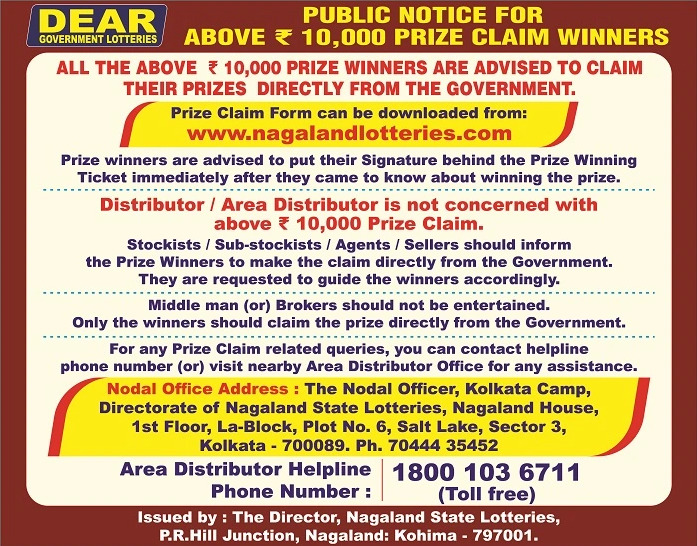 lottery-sambad-winner-prize