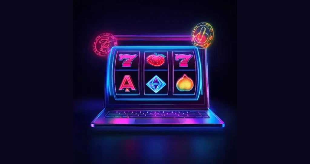Play Games